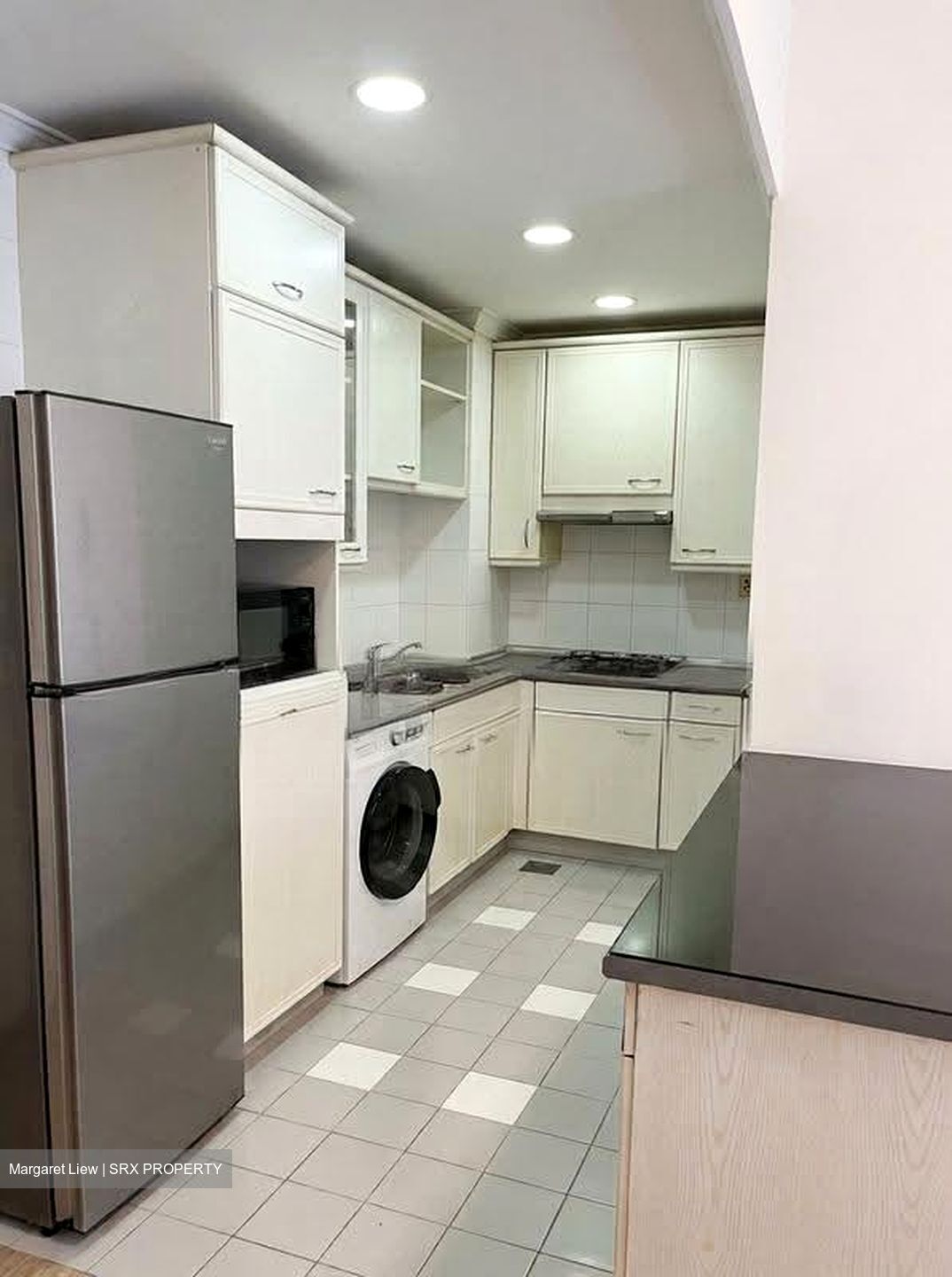 Holland Peak (D10), Condominium #633390641